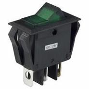 CL102J9GS205QA7