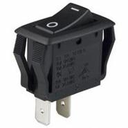 CG102J12S205HQF