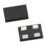 ASFLM1-12.000MHZ-L-C-T