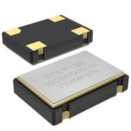 CB3LV-5I-20M0000