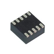 MAG3110FCR1 -  Brand New NXP Semiconductors Hall Effect Digital Sensors