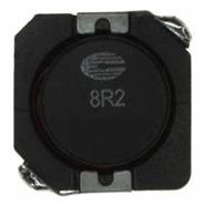 DR1030-8R2-R