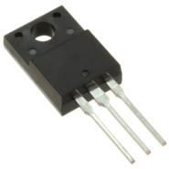 SDURF1030CT