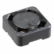 CDRH73NP-330MC