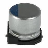 APXA100ARA470MF60G
