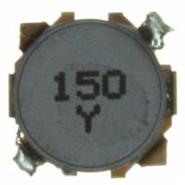ELL-6GG150M