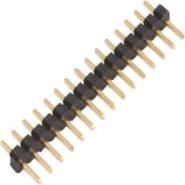 77311-101-12LF
