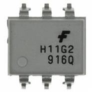 H11G2SR2M