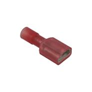 DNF18-110FIB-M