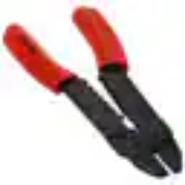 MVU14-47PK-A