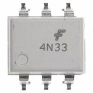 4N33SR2M