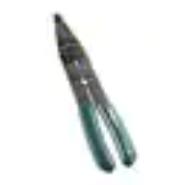 P18-6RHT6-M