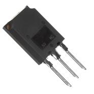 IRFPS30N60K