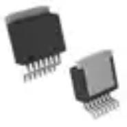 BTS6510B