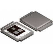 IR33401STRL