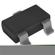 AP130-28WL-7