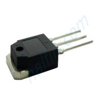 BDV65C