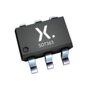 NTUD3127CT5G