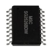 SG2526BDW-TR