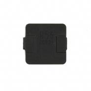 SPM10040T-R56M150