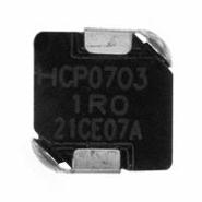 HCP0703-1R0-R