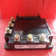 PM150CSA060
