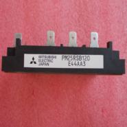 PM25RSB120