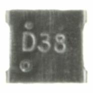 FDZ291P