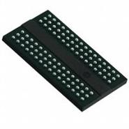 MT41J128M16HA-15EIT