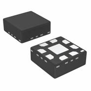 LM4809LQX