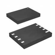 AT45DB642D-CNU SL954