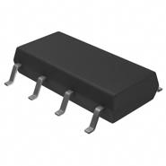 PS7211-2A