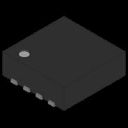 FDMC3300NZ