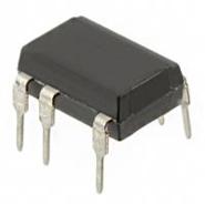 PR29MF11NSZF