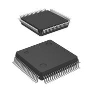64F2134AFA20
