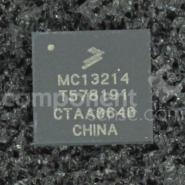 MC13214