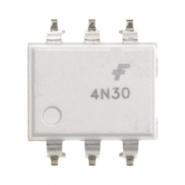 4N30S