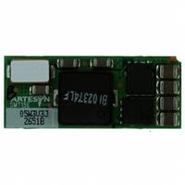 SMT15E-05W3V3J