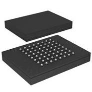 M58LW032C