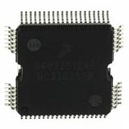 MC33888FB
