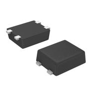 S-80916CLPF-G6LTFG