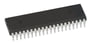 MC68HC705C9ACPE
