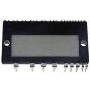 FSAM15SM60A