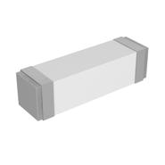TR2/1025FA500MA