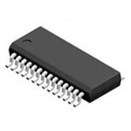 MK2771-15R