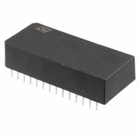 M48Z35AV-10PC1