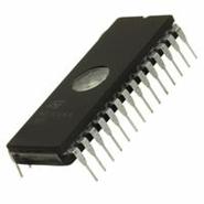 M27C64A-15