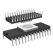 ST62E25C