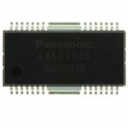 AN8495SB-E1V