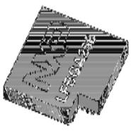 LH7A400N0F000B5